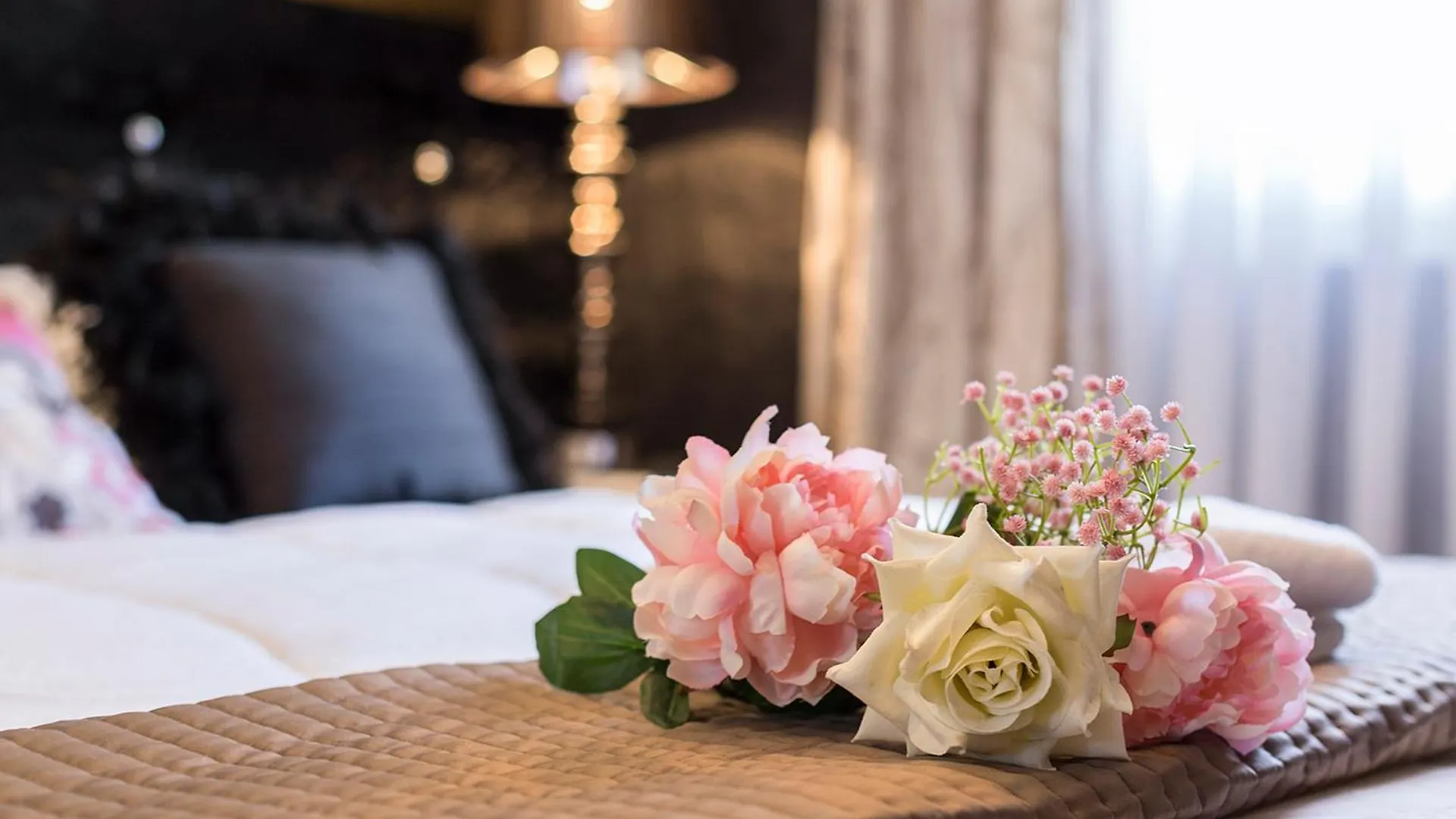 Santa Maria Luxury 2 Rooms 2 Banos Cadiz